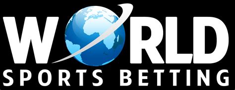 worldsportsbetting sa premium|World Sports Betting .